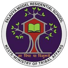 Read more about the article Eklavya Model Residential School (EMRS) Recruitment 2025 – Exam Date for 7267 Posts